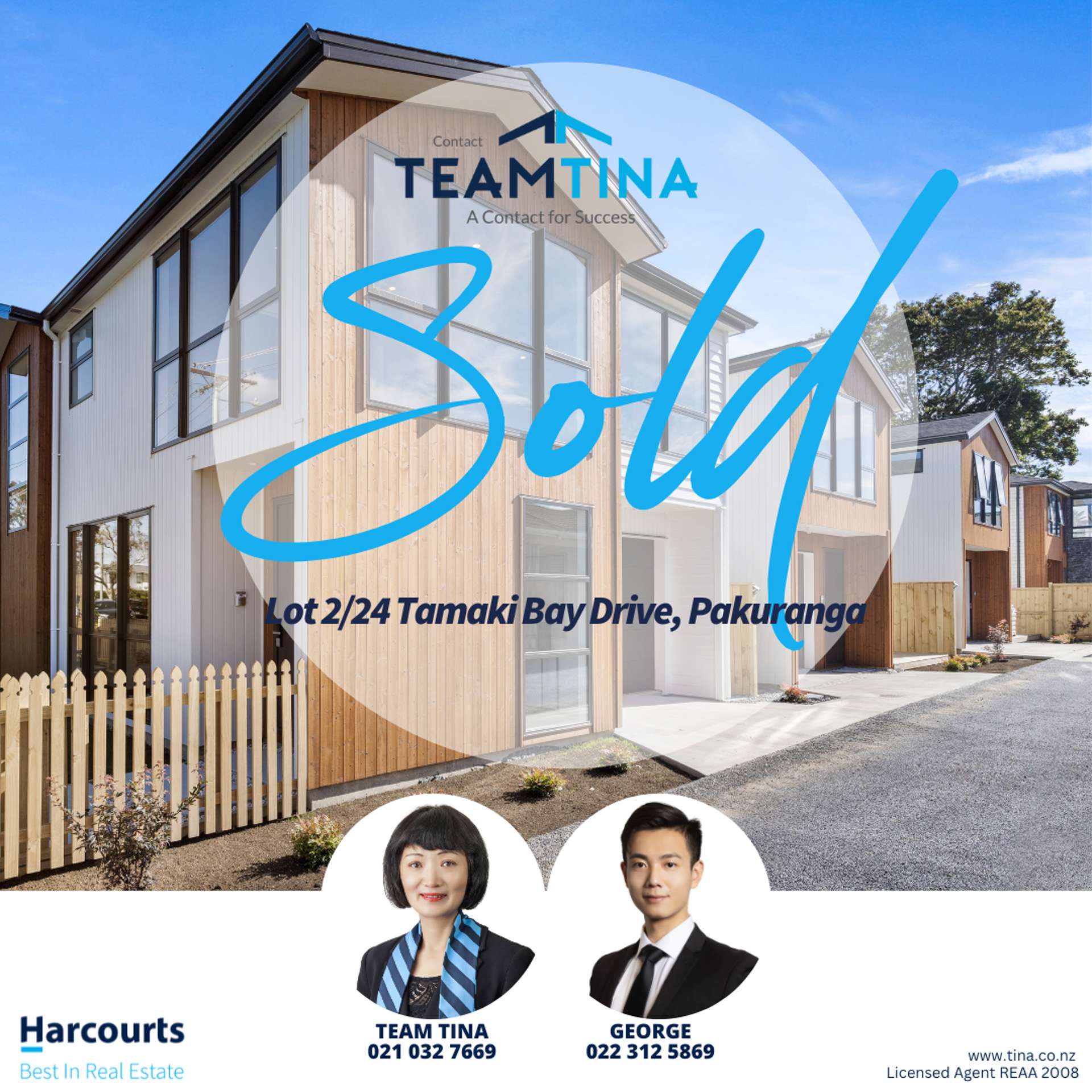 Lot 2/24 Tamaki Bay Drive Pakuranga_0