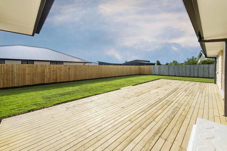 362 Dunns Crossing Road Rolleston_15