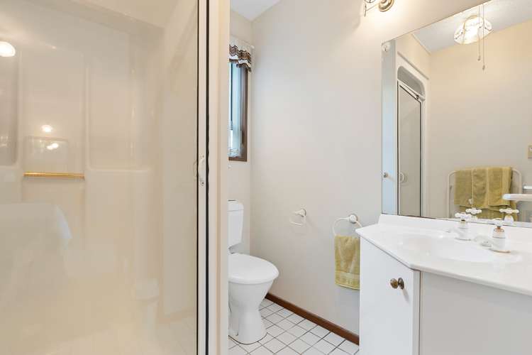 295 Kensington Avenue Rangiora_8