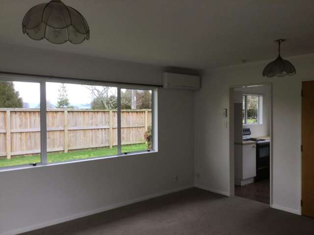 72a Peria Road Matamata_4