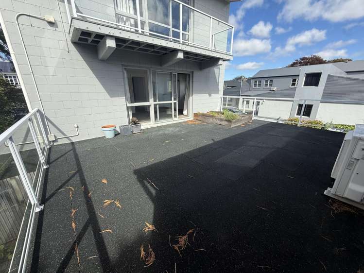 16A Kilmore Street Christchurch Central_9