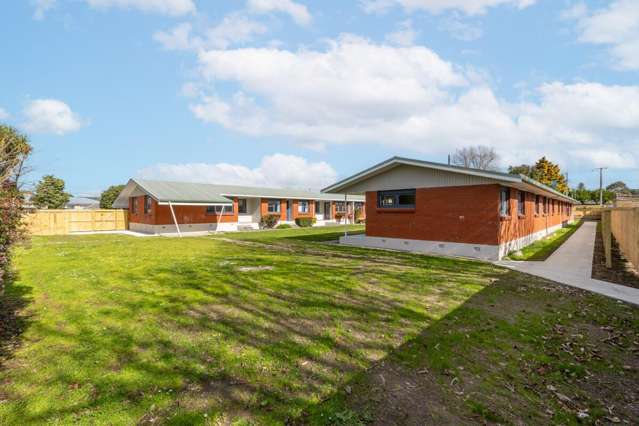 320 & 334 Te Rapa Road Te Rapa_4