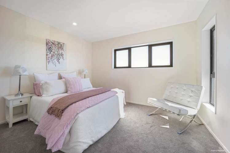 45A&B Commodore Drive Lynfield_10