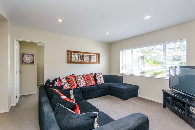 25 Borneo Drive Fairview Heights_10