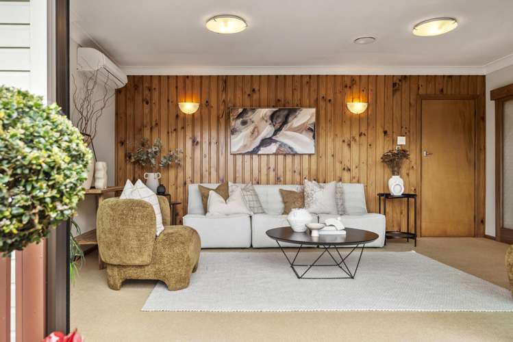 8 Kauri Road Birkenhead_11