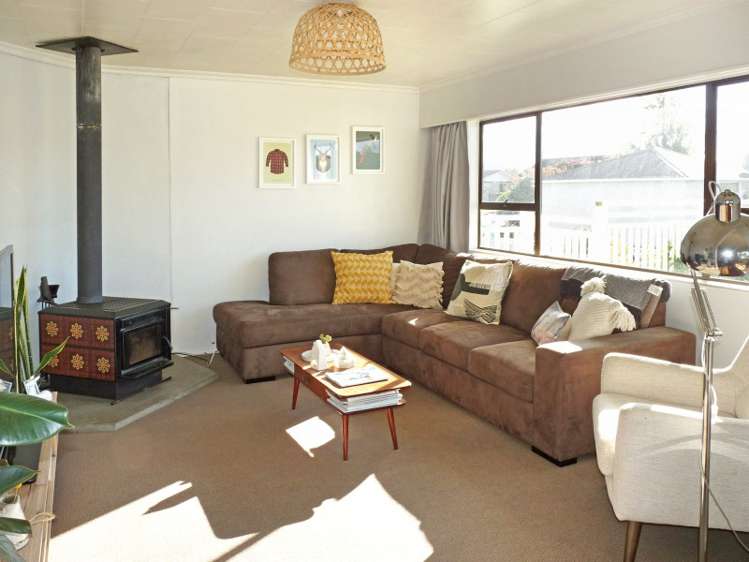 18 Newman Avenue Brightwater_1