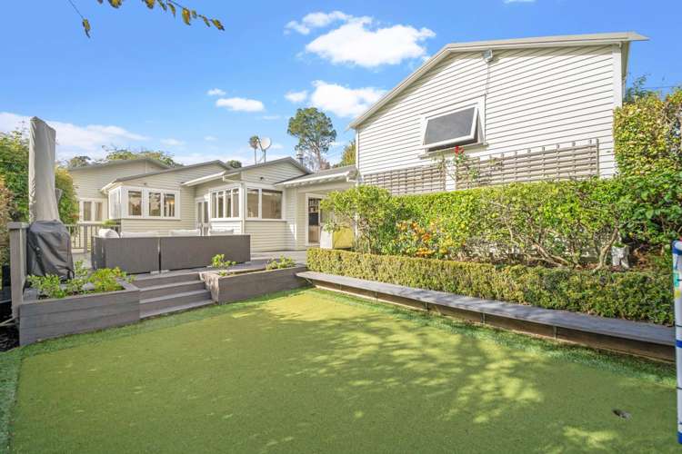 6 Lingarth Street Remuera_19