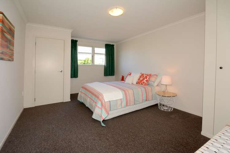 10 Mure Street Mosgiel_16