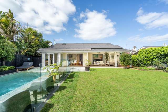 46 Ngataringa Road Devonport_1