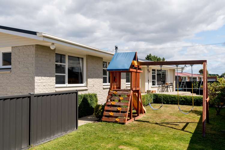 1 Shaw Street Mosgiel_18