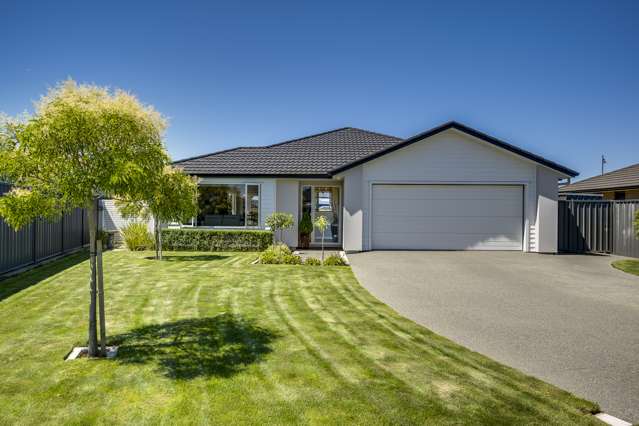 6 Pelorus Avenue Poraiti_1