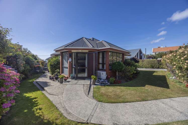 42B Torridge Street Oamaru_6
