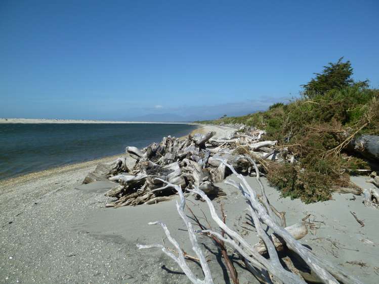 46 Johnston Crescent Haast_19