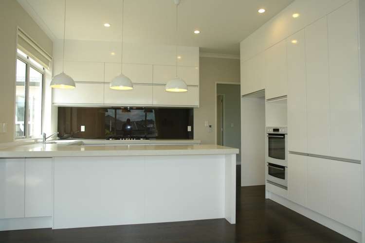 45 Madison Terrace Silverdale_23