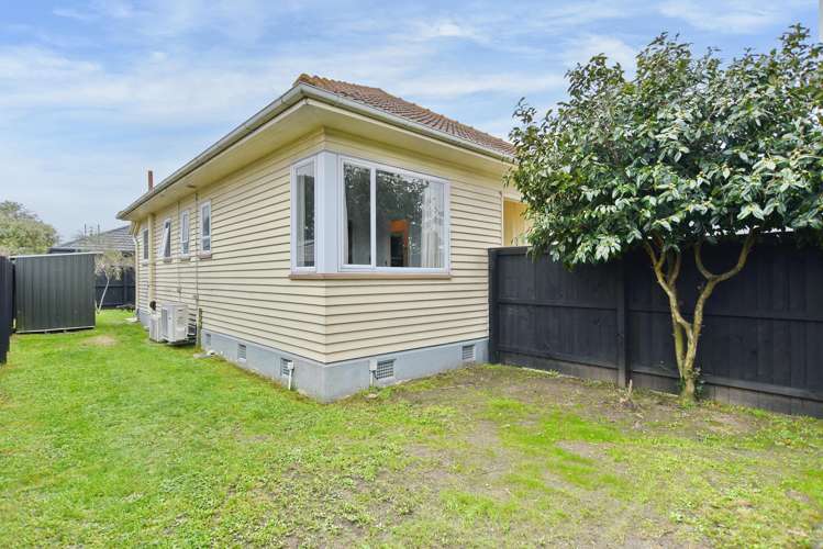 9 Hammond Place Spreydon_16