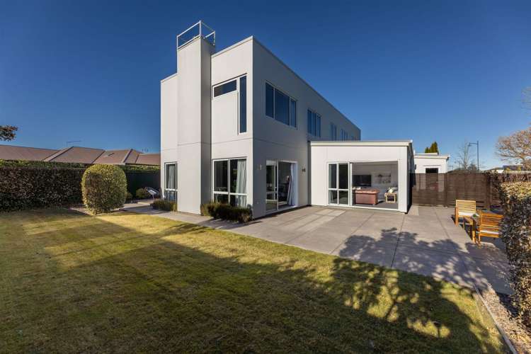 45 Hamill Road Halswell_7