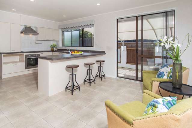 15 Clovelly Road Bucklands Beach_2