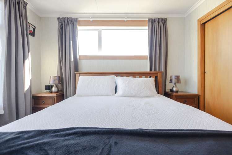 125 Bright Street Cobden_11