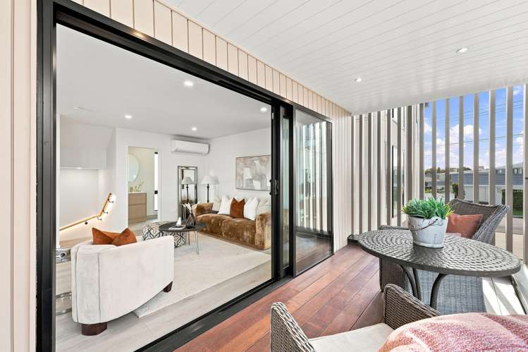 8B Stanley Avenue Milford_3