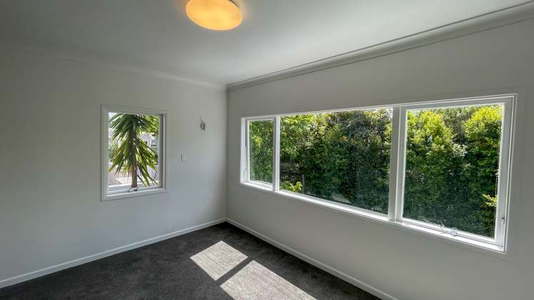 30 West Tamaki Road Saint Heliers_24