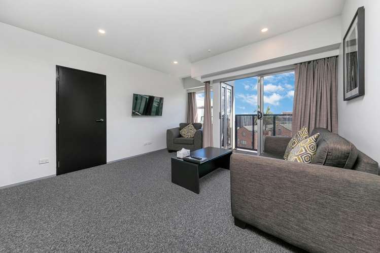 303/70 Ponsonby Road Grey Lynn_1