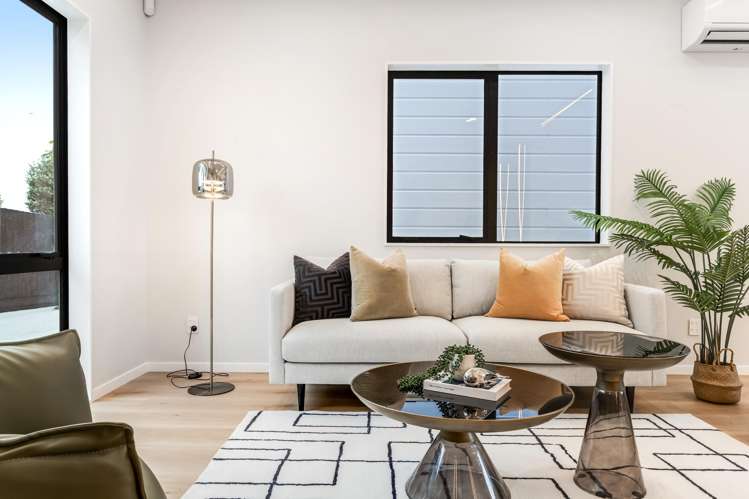 Lots 1-4/23 Bradbury Road_5