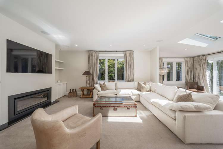 6 Weka Street Fendalton_6