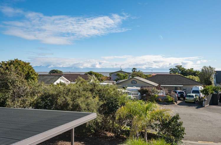 4 Bodmin Street Marybank_12