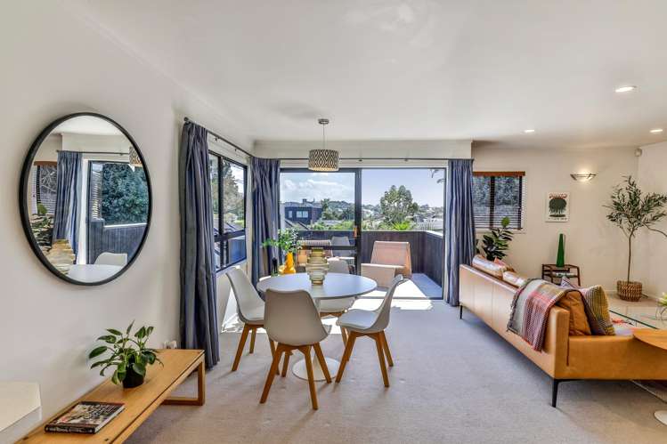 60C Maskell Street Saint Heliers_1