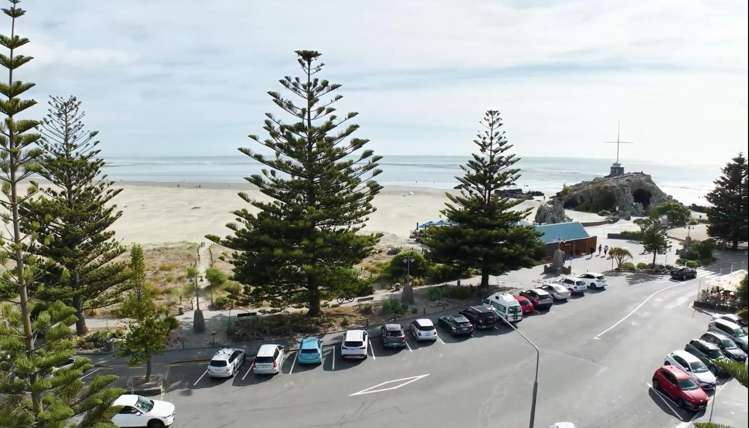 12 Esplanade Sumner_10