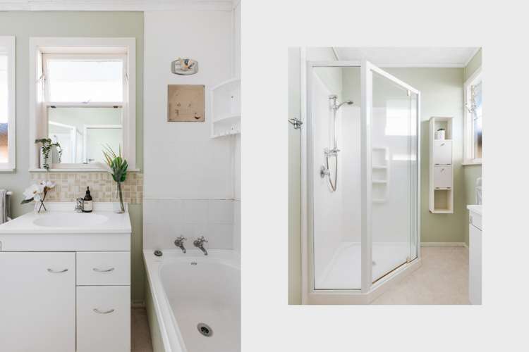 9 Kotuku Place Matua_17