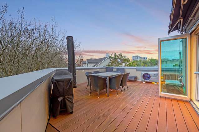 8/1a Picton Street Grey Lynn_2