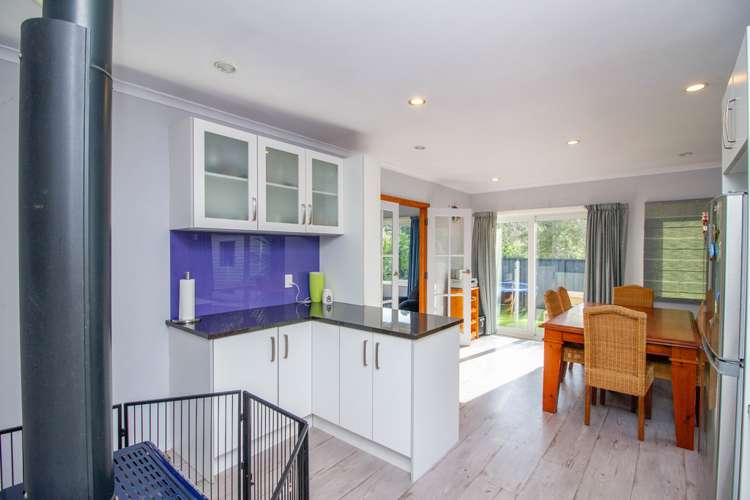 88 Hair Street Wainuiomata_5