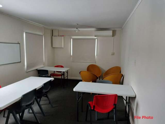 3 Empire Street Cambridge_2