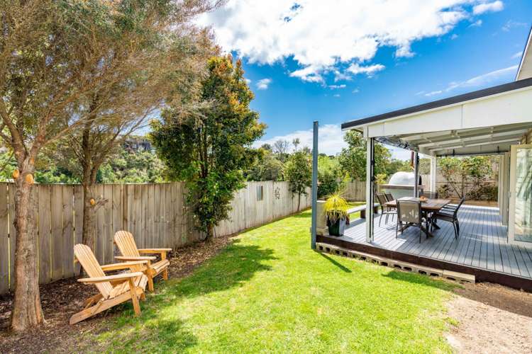 83 Moir Point Road Mangawhai Heads_14