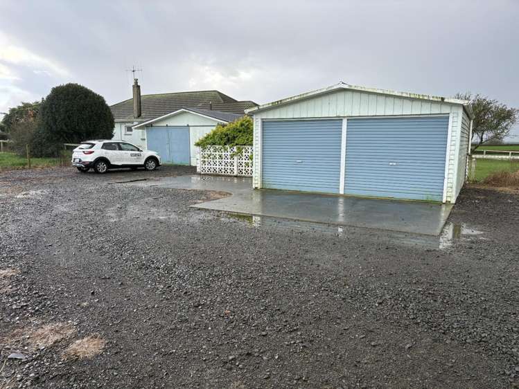 242 Storey Road Te Awamutu_24