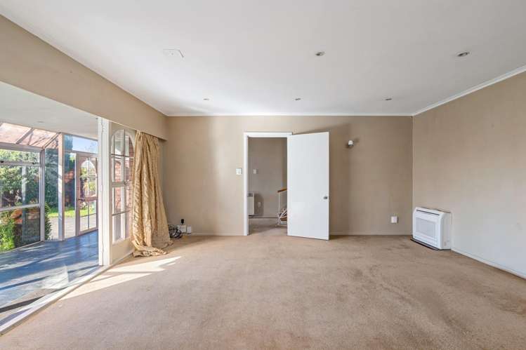 12 Ladbrokes Place Fendalton_12