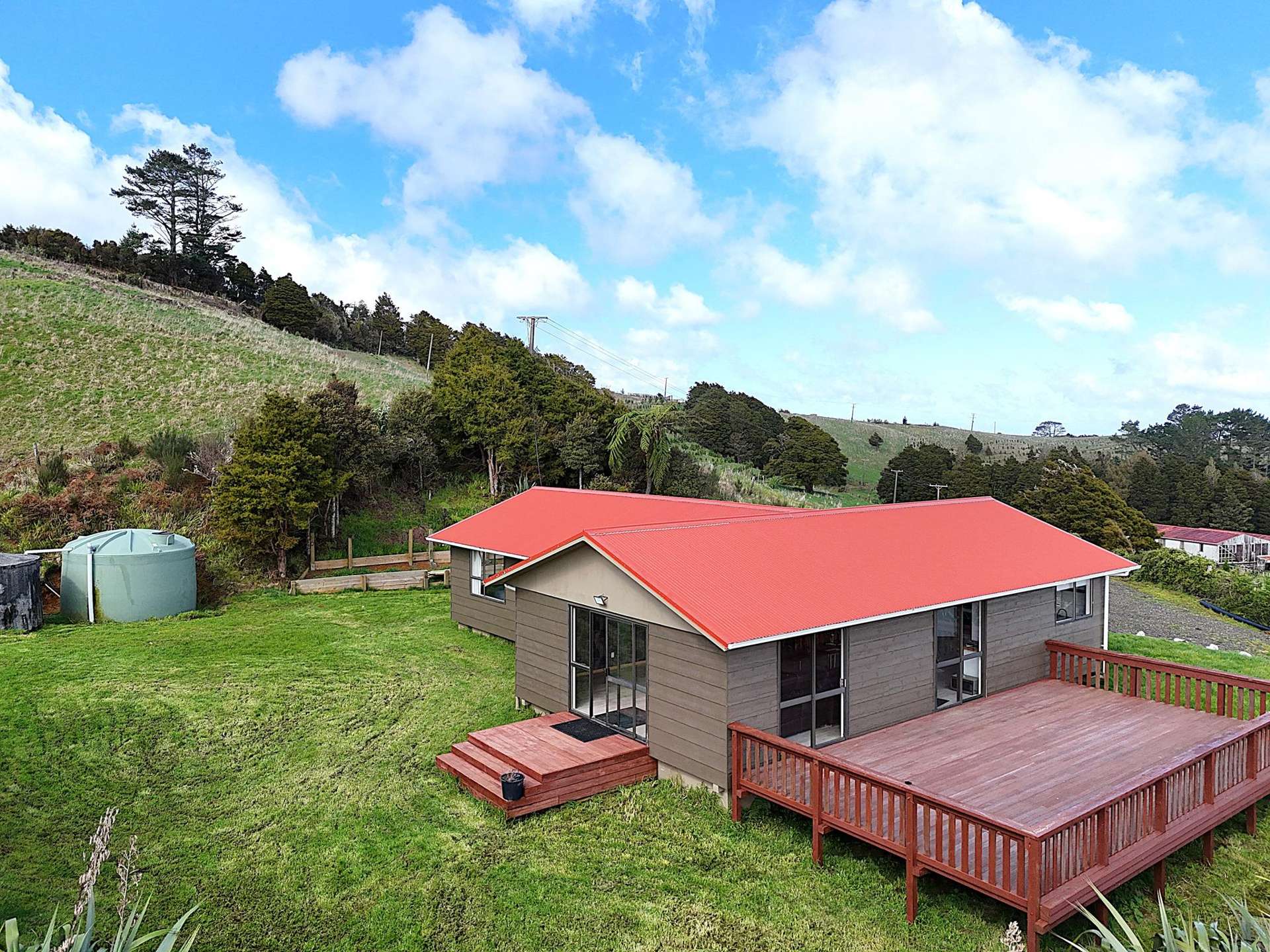 Lot 2 Mangatu Road Dargaville Surrounds_0