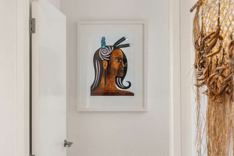 1702/38A Liverpool Street Auckland Central_10