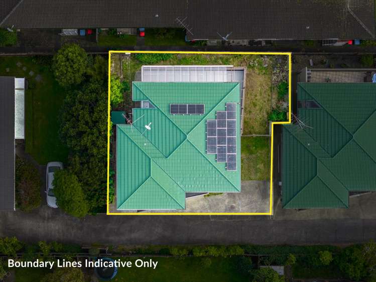 22B Tawhiri Road One Tree Hill_27