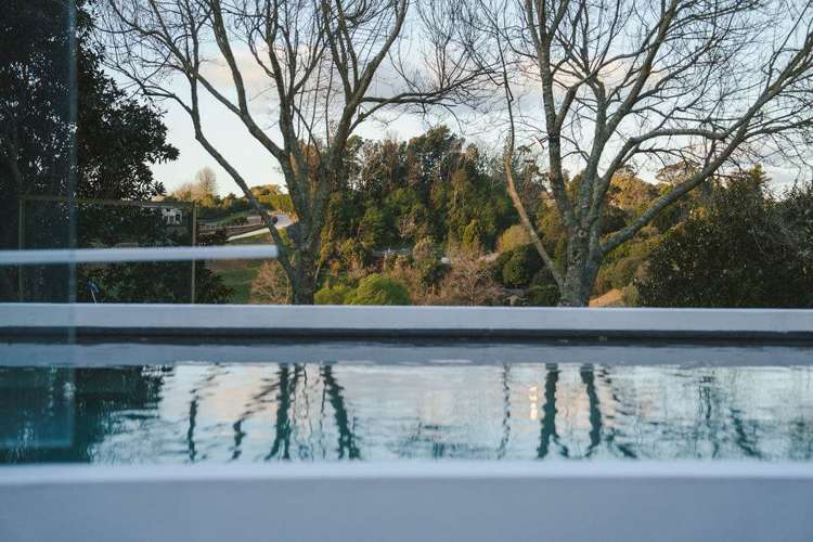 6 River Oaks Drive Tauriko_31