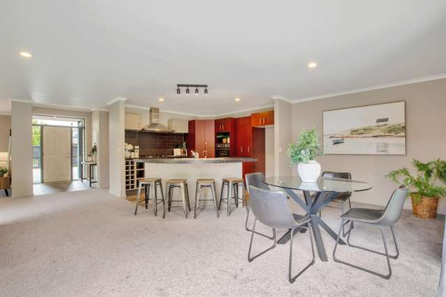 9 Ford Mews Springston_2