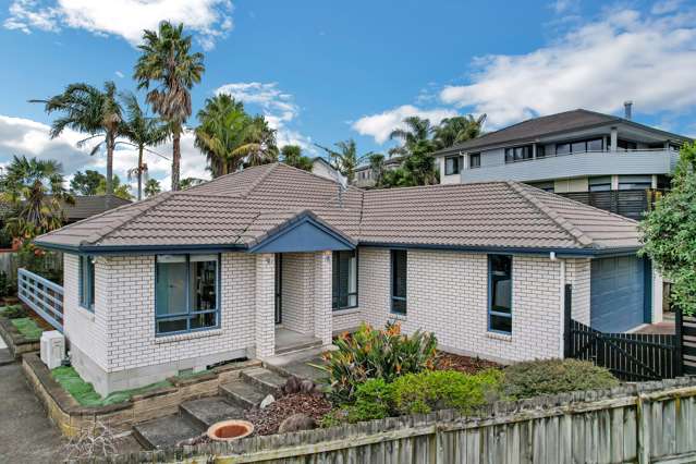 14 San Carlo Court Henderson_2