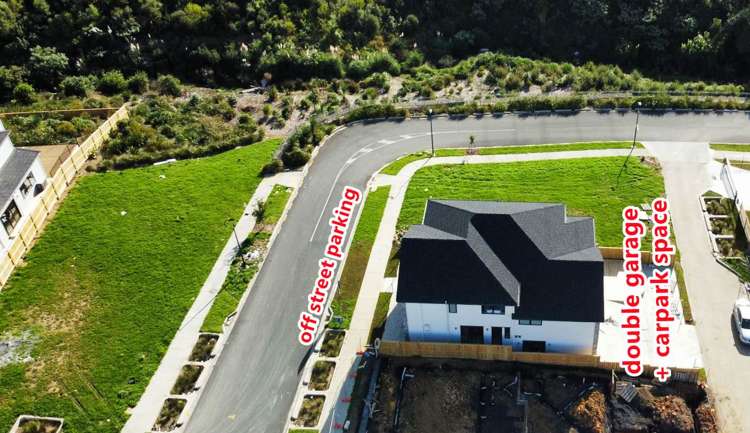 65 Koromeke Street Flat Bush_25