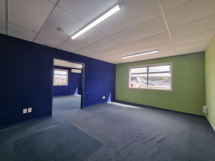 63 South End Avenue Raumanga_13