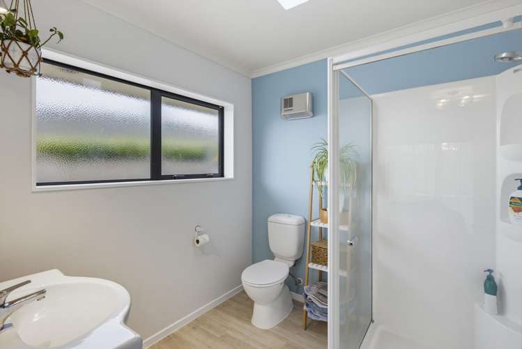 20 Gandalf Crescent Paraparaumu_18