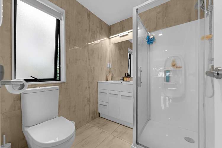 31 Kilkenny Drive Dannemora_26