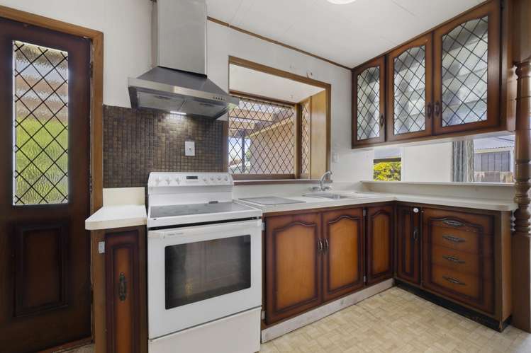 21 Vauxhall Street Bishopdale_11