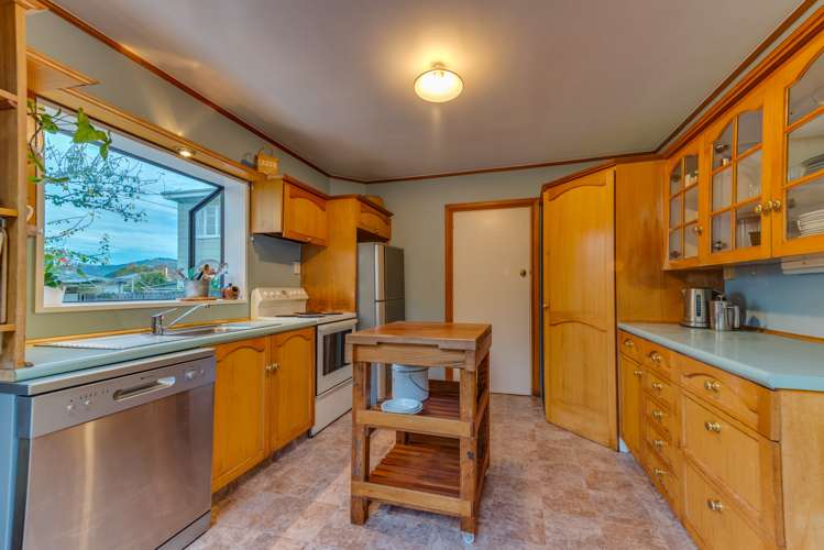 8 Gleig Place Spreydon_26