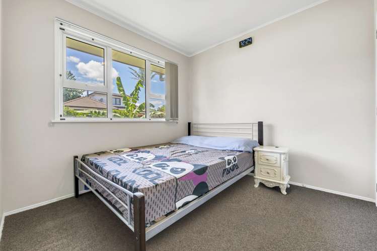 3/11 Waipuna Road Mount Wellington_13